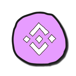 Coin image for 5SQWES8MxdzkTswDjoZKtR53aDFf5V2hrWfeSDrypump