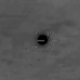 Coin image for 5SQoKgXKKaidZHcGR3S4gz6pT45fppKpLZqvF7mJXGDJ