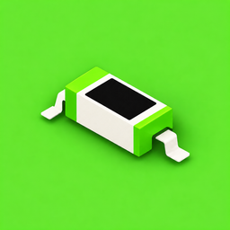 Coin image for 5SQvS1xguXn3KjLrFqwbH4SgVhcCnsxbZqx3XC23pump