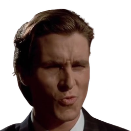 Coin image for 5SVG3T9CNQsm2kEwzbRq6hASqh1oGfjqTtLXYUibpump