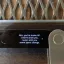 Coin image for 5SWEMHTpqE2682dWMVe2H97PVBFwaXgJ8PYpZxHTJoLB