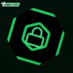 Coin image for 5SWhDu4RwxF2hHKfiW3xpCAMSu2An7EL62SeCCmFhdev