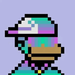 Coin image for 5Sag52htSPSXxrEP5GdeeUVFgKZ1sJPXCoCyrCsipump