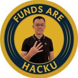 Coin image for 5SahgBWxHCQLYh6qeZPtTFDsD9SfEaDbosg3YeZipump