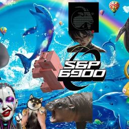 Coin image for 5Sb66DkFGrs98RGnnJU1DW3jfEweiWxzRoWCqexApump