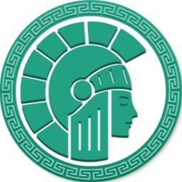 Coin image for 5Sb7Yfqgc5k5evTcaAztiJe8FtepjofUHksbTUtXpump
