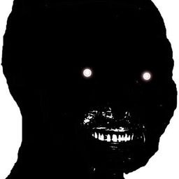 Coin image for 5SbHzMmsjZXbLmyfCGp1xUwwZHzySE4fb4d8zaMRpump