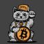Coin image for 5Sc9MH2nZA4XpRbKuhRQuN1EjfnUd86uJvRwSw6dpump
