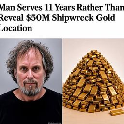 Coin image for 5SeD9WtHzHRkUDNhdmfgitCmSbGb7L7f2ZptFmaapump