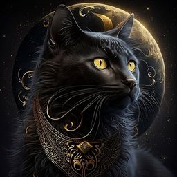 Coin image for 5SeN73v7Bdev2pgRiFr3DdKoN1HaatZ6sJqXvUKfYhaz