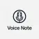 Coin image for 5SgV23UCZSLhcgfvfbxbeBRnXRhQV18J8N8BUgtSpump
