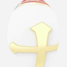 Coin image for 5ShLkMLGG3d4NBvoDsfdGSQSHWM6rHLzP6ZohXEKpump