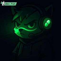 Coin image for 5ShheFejJoA4J68G1kWDHeGww6wZktiow2mCkxB1Bdev