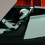 Coin image for 5ShoEFN4A9EPDUgwwNkiErq5iaSJrLyRqwexvn6BVc9H