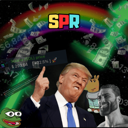 Coin image for 5Si9tWmhcmk8BPMGRHCstK6mLmmi7R2dnjkLzH6Dpump