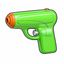 Coin image for 5SjKqDsHT35k9nJPVpJ5fbrPHqooVWoDGpESniEvpump