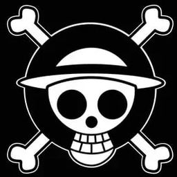Coin image for 5SmGEQJcpmkMBKqn6B1i2q2nEJ64LXRXWTCXGm8wpump