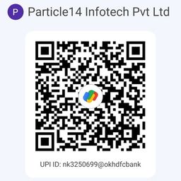 Coin image for 5Sn4tL86uVG91NyPy9eJL8tEHmiNLdxFMkx3U3RFpump