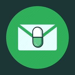 Coin image for 5SnPDdnFTg2SNPBehthWJKXRguz86S65MyyxdxpJpump