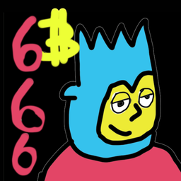 Coin image for 5Sp3NsiJsBVfbsnMrBF12MqFg9bzd2rSNLCnUhYfJJHf