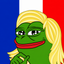Coin image for 5Sqq98Z9TQBdxd1t7K77GXWzYGBbnoCeN1TCGqWspump
