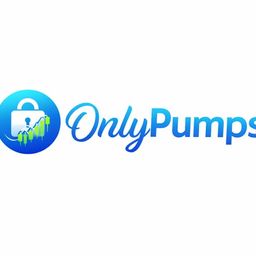 Coin image for 5SruETDDTyk4EWcwekia43ZXx2FrNdcfid7irDqXpump