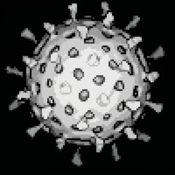 Coin image for 5St9bWXQwrVLLheLvtQp6WsXAbf2YoMvrHkN4dXTpump
