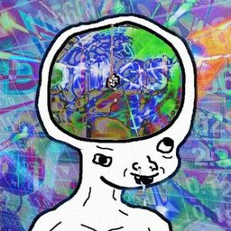 Coin image for 5Sv3oAGMSvehU6gC3LmBdC7NMYLfkkSvAX4eJmmPpump