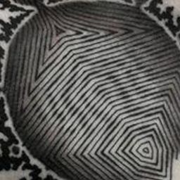Coin image for 5Swyt4ogD7DMpcGgvHXuX8p3cH2id4NyQ7TEvfkzpump