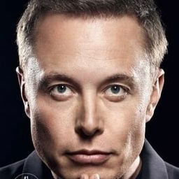 Coin image for 5Sy7QeNsuCW4LEiKtinQkaAngnheXvtuuv6HRnTQpump
