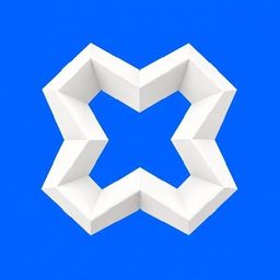 Coin image for 5SzYx1sBYddE2DPqtJKkzEdxs8Pn8u3fkNDXjfQ5pump