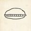 Coin image for 5T256StCTEL6q1yMeZYj1VSXm1f3ctuacR5b9jRqGZu3