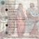 Coin image for 5T3PBLfiAdvrrHyMaeat9MnkY5B2Z5X2T8vqqfcqpump