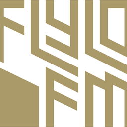 Coin image for 5T3bC42nxvrf6a7VS7PycombXgMYVeqrReDdBGPmpump