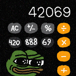 Coin image for 5T4APYL8YJWnX7udV6oxJACbf3rLbfvpeAFpEazZpump