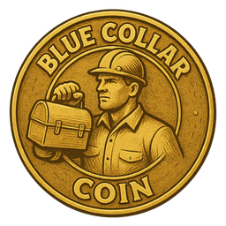 Coin image for 5T77uyADWC6yTK1WWk5CSFBHL1jdkECMbuneU38Kpump
