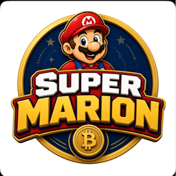 Coin image for 5TBqHaA2roAQBywNu7BW26422GN6TJcnofcLcPJkpump