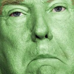 Coin image for 5TDNA3XJSGmBKXkt3ptZspQrgoBX1mScKe2nRfSspump