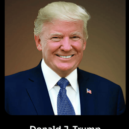 Coin image for 5TFZYNZTTkmAQXfqDPJjwJfbeR6gq2thGittGfPpump