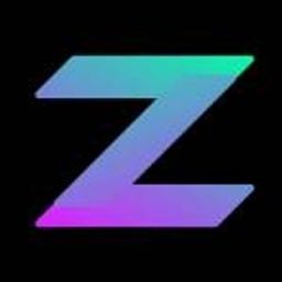 Coin image for 5TFjQAvf2ZqzhDpfqLPFJqtast3kebMoBErH7S5Bpump