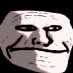 Coin image for 5TGR8KwtbhivRCEEREePofQ6CJML3kCtymJWEKpjpump