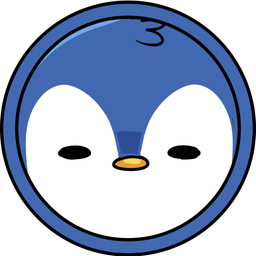 Coin image for 5TGy7JsPwQnNcCUzcbZitexB4j32h3XfHCVFTZFVpump