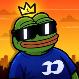 Coin image for 5THA5heeJgXsULasqETYxSJAEZKwPZXZWASFjbMNpump