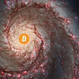 Coin image for 5THVjPJwySkqZ3rabVCGfiSyzEcDjMkCHQ22Cb3ipump