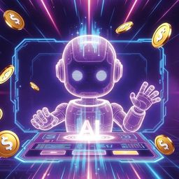 Coin image for 5TJS3j83He78Dn9dMyRhRUCtfMbMgNCAwTZJxmsgpump