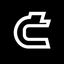 Coin image for 5TJprXjAJ9uNtbHeZ4FD2f4rPg7q16h4CvNvidyJpump