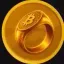 Coin image for 5TLWoh7iLrFK91eQiKSQPV6YR6Hd6TZVFVe1464ZRi18