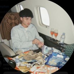 Coin image for 5TNyLcQNKTPLCdkCmdmgd2YCNG27wQFSaHsfBHGHpump