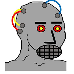 Coin image for 5TPEhrn8SHVCQoBZfZfCDYHyp9ePdWS9U2sTaieupump