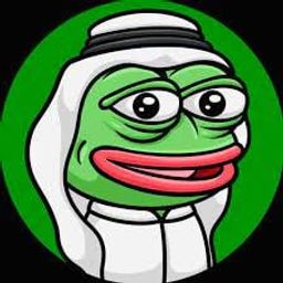 Coin image for 5TR2wPMXbF9kWrs3AstS8JCfcf62JgF569SA8CpEMbz3